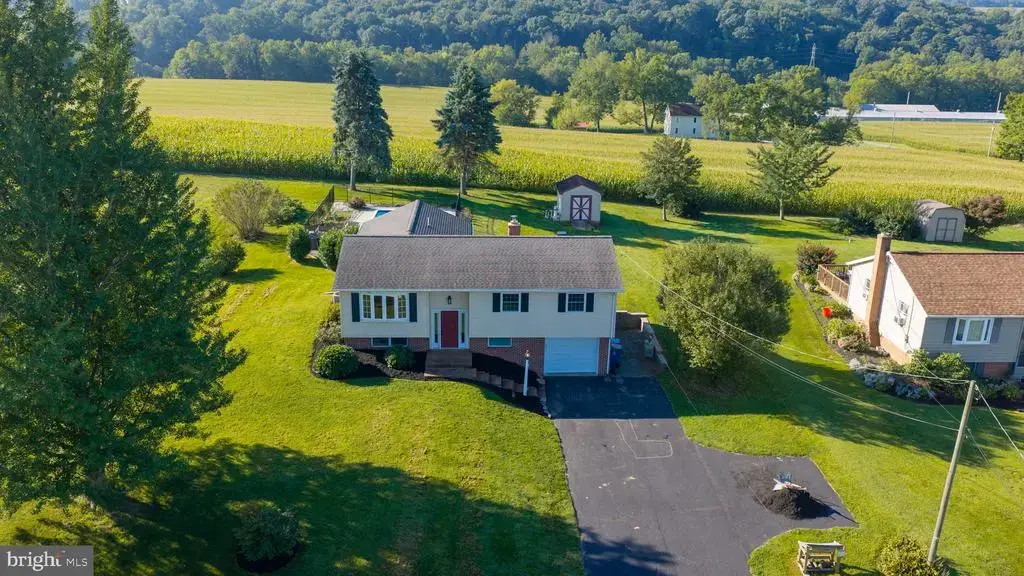 3936 Locust Grove, COLUMBIA