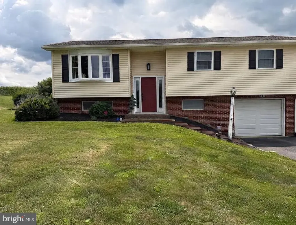 3936 Locust Grove, COLUMBIA
