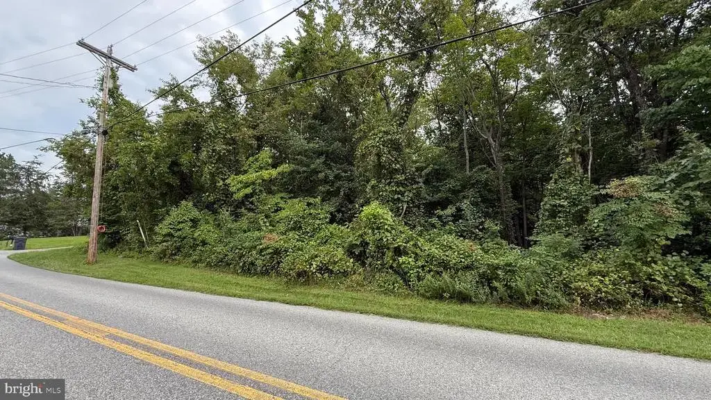 98 Mason Rd, PRINCE FREDERICK