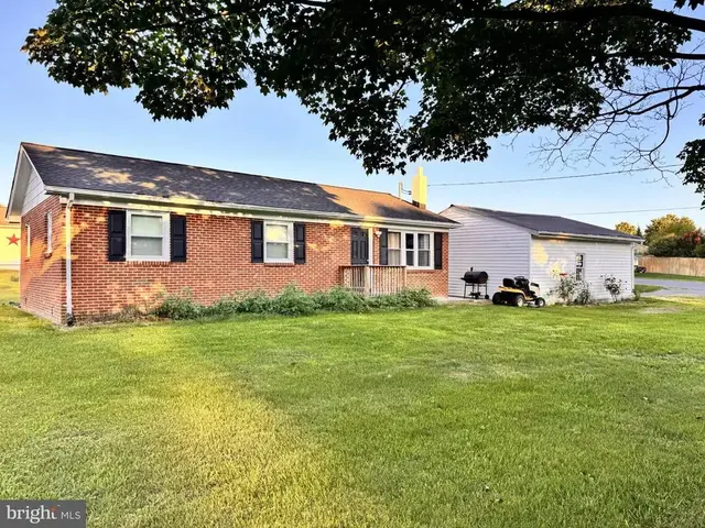 108 Williamson Rd, Winchester