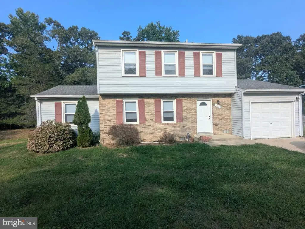 15602 Farmington Ct, ACCOKEEK