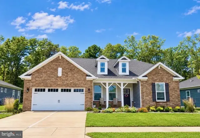 34068 Skyflower Loop, Lewes