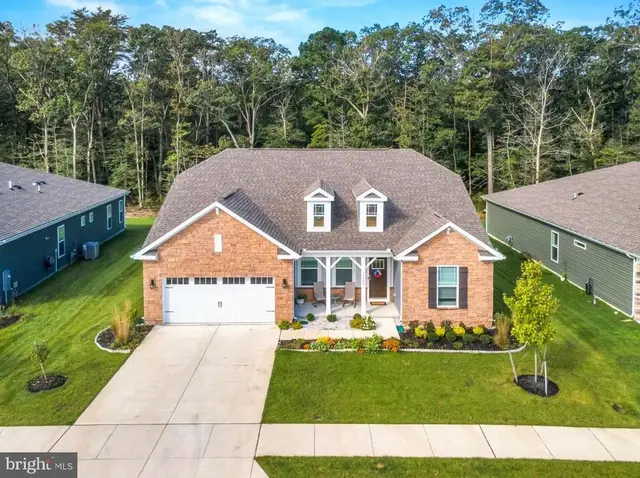 34068 Skyflower Loop, Lewes