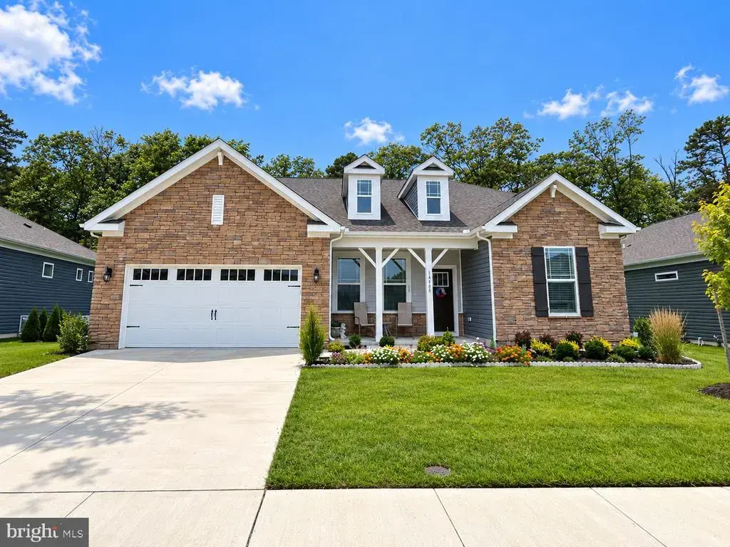 34068 Skyflower Loop, LEWES