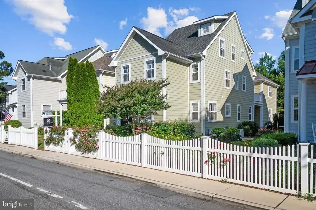 820 Bay Ridge Ave, ANNAPOLIS