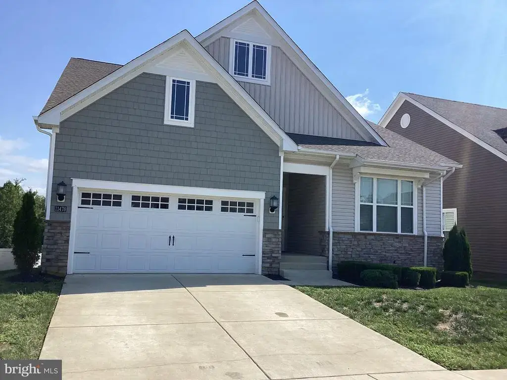11478 Mesa Verde Ct, WHITE PLAINS