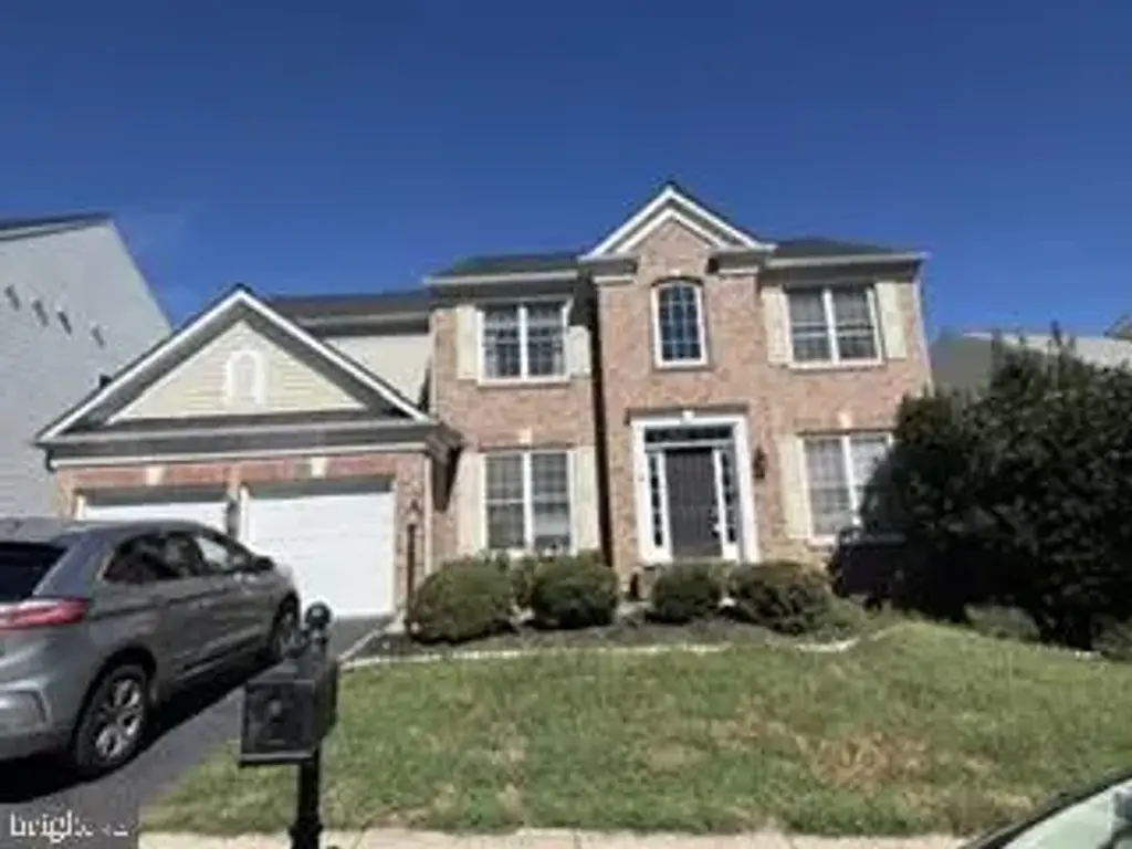 8991 Birch Bay Cir, LORTON