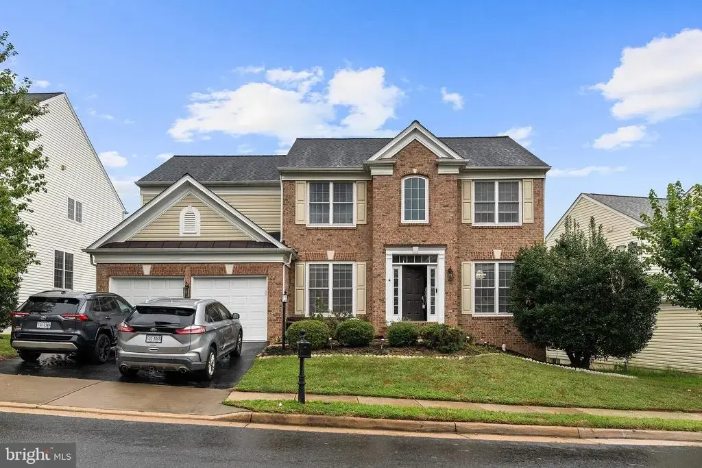 8991 Birch Bay Cir, LORTON