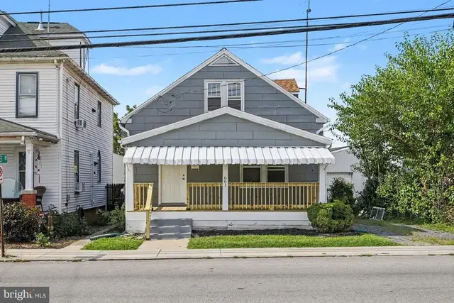 661 Frederick St, Hanover