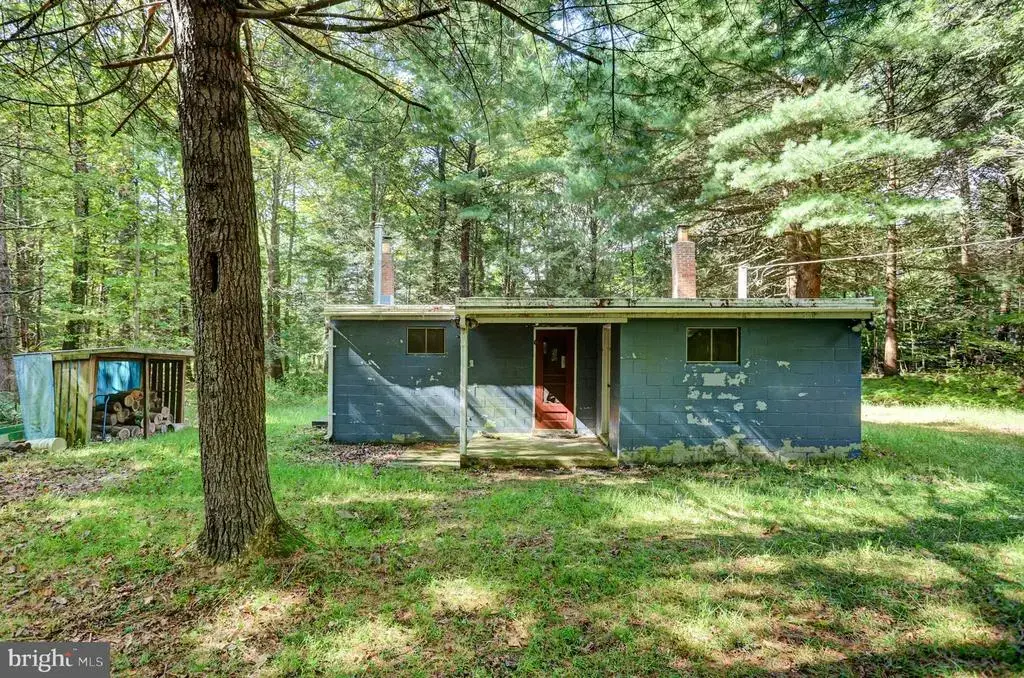 11612 Lower Horse Valley Rd, UPPER STRASBURG