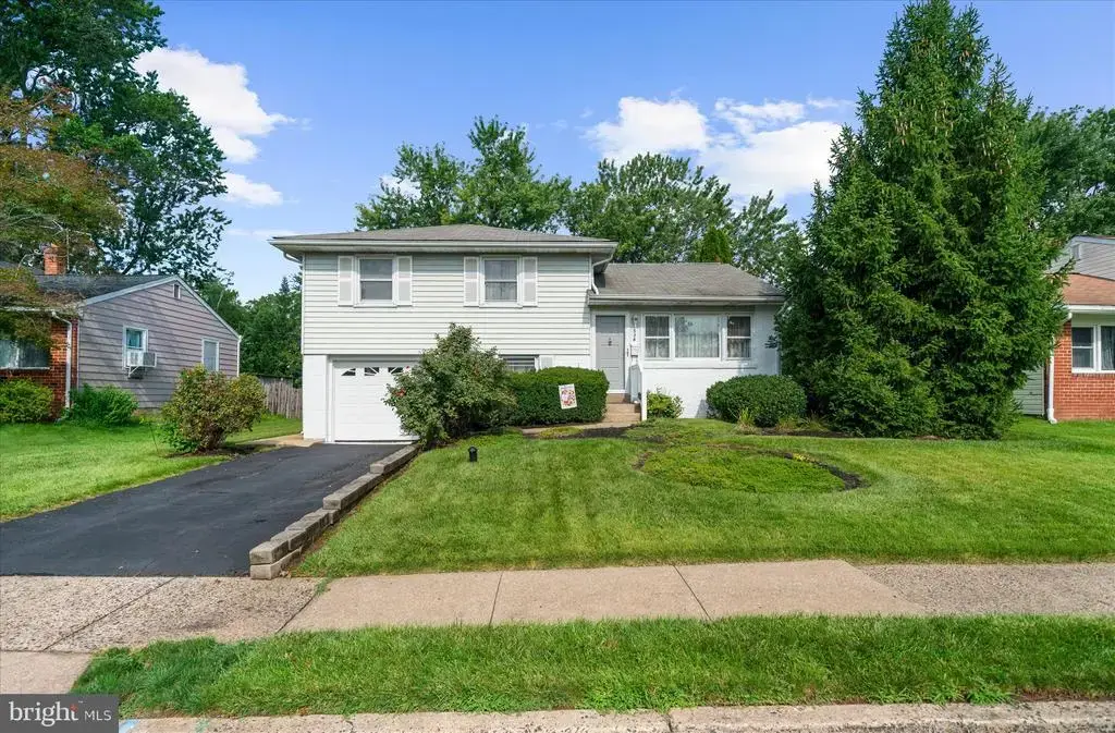536 Poplar St, LANSDALE