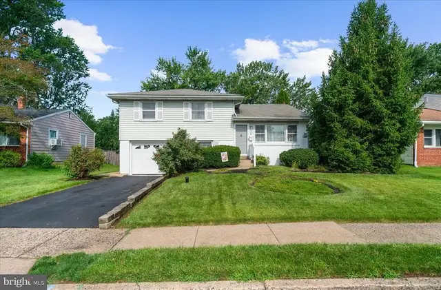 536 Poplar St, Lansdale