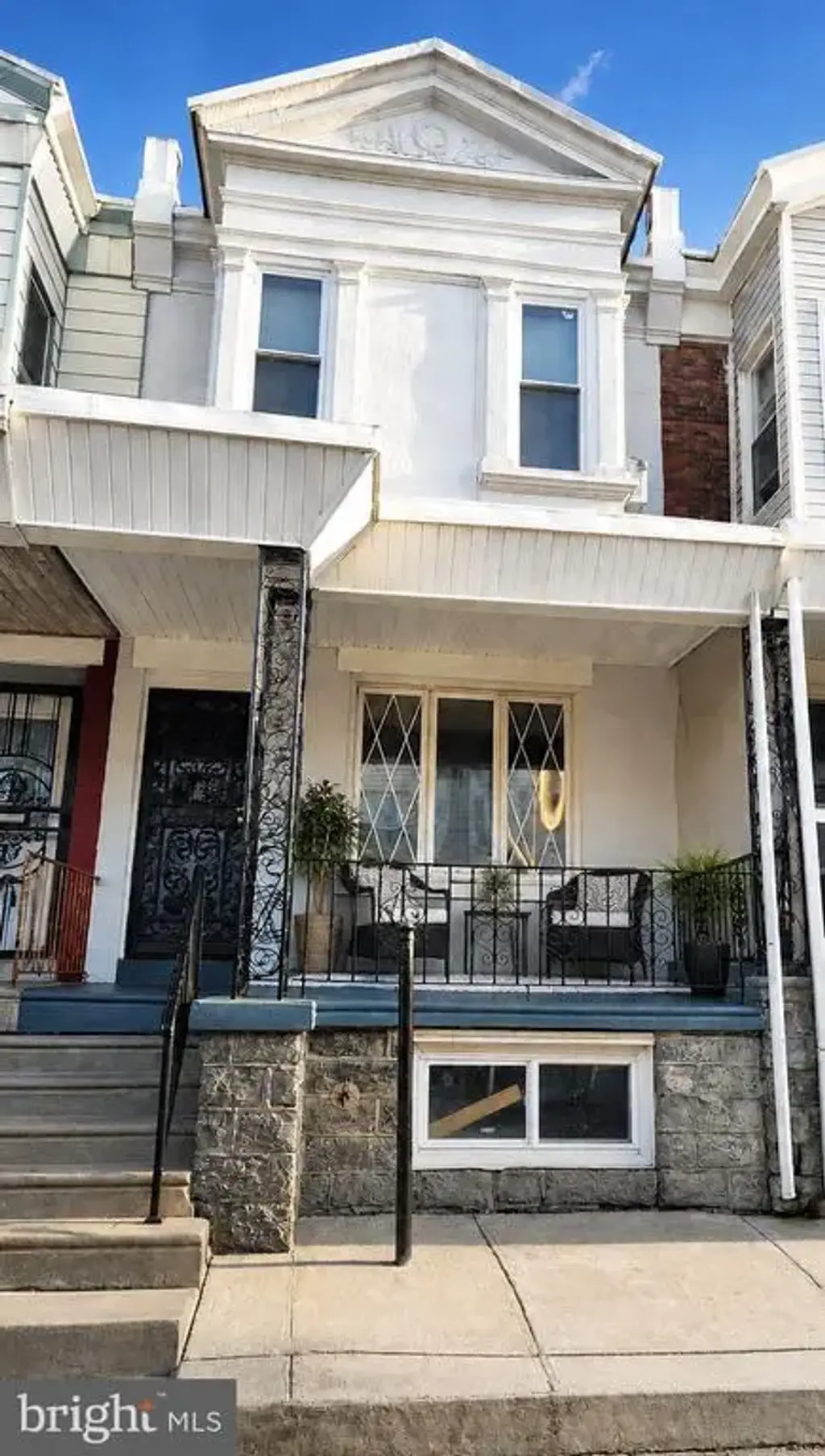 5818 Norfolk, PHILADELPHIA