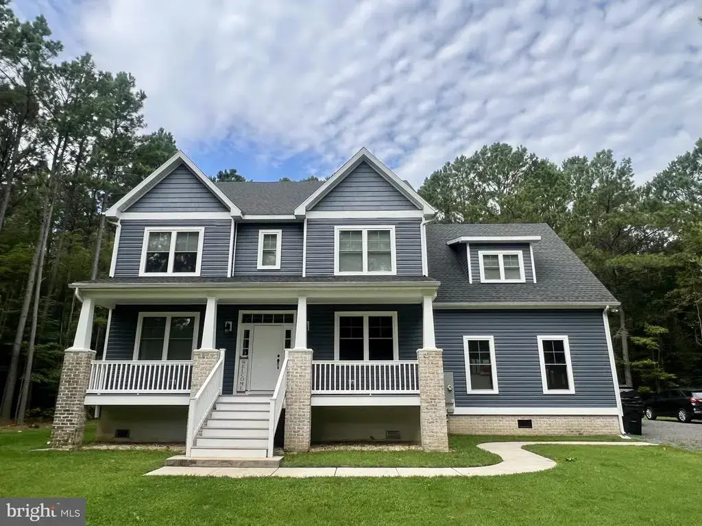 5230 Heron Rd, CAMBRIDGE