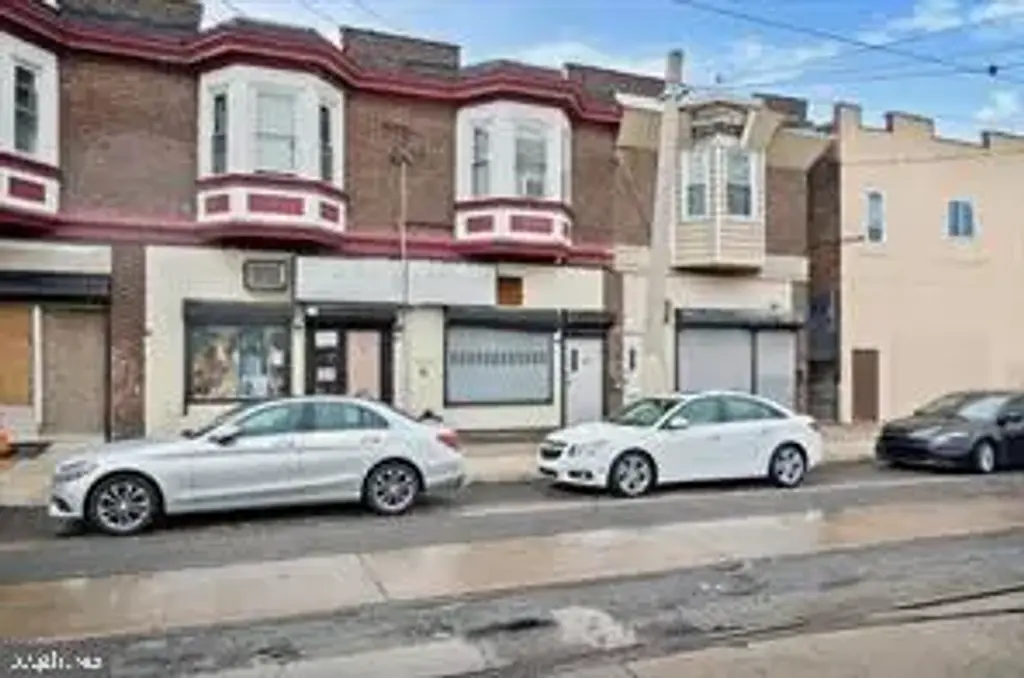1333 S 49th St, PHILADELPHIA