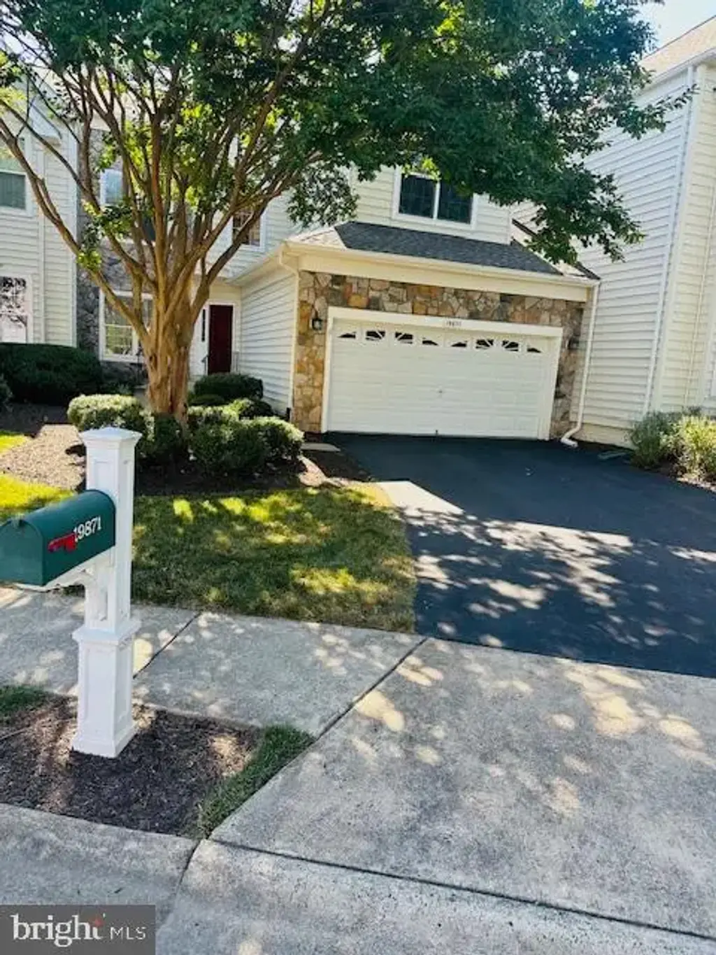 19871 Naples Lakes Ter, ASHBURN