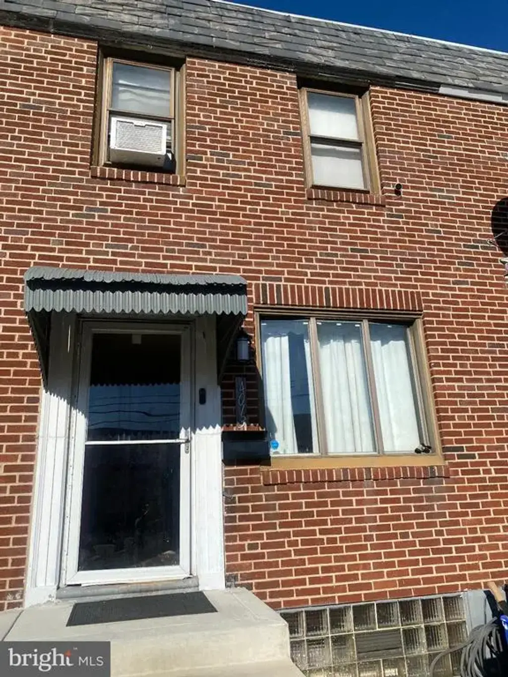4013 Stirling St, PHILADELPHIA
