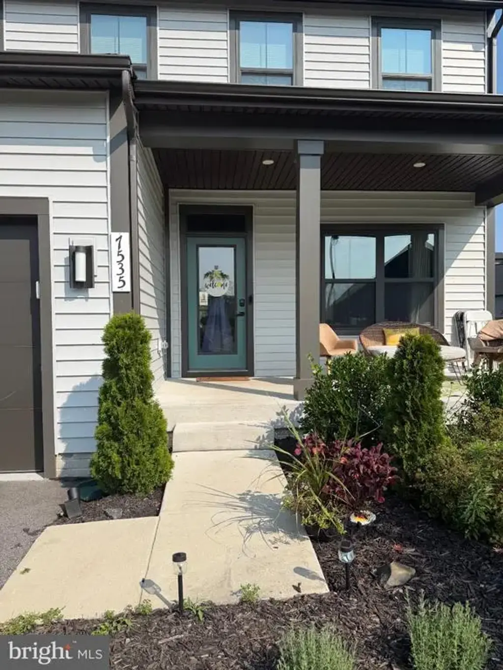 7535 Blue Sun Dr, GLEN BURNIE