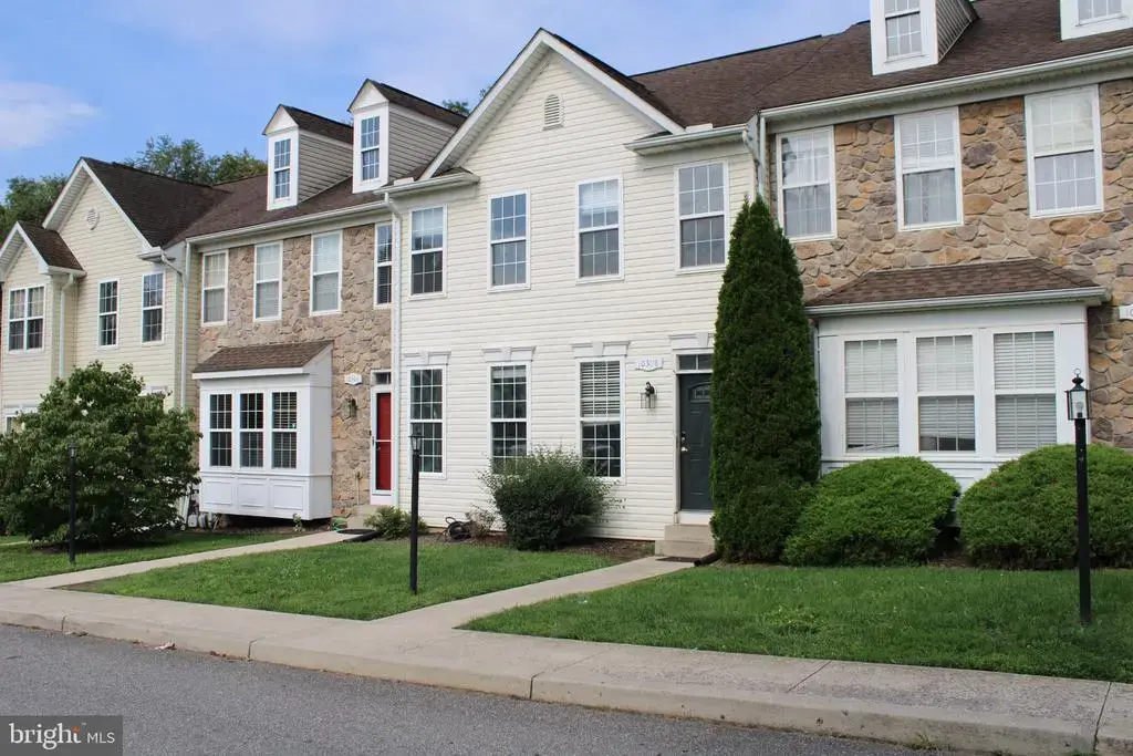 10308 Bridle Ct, HAGERSTOWN