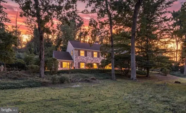 373 Ivy Ln, Glen Mills