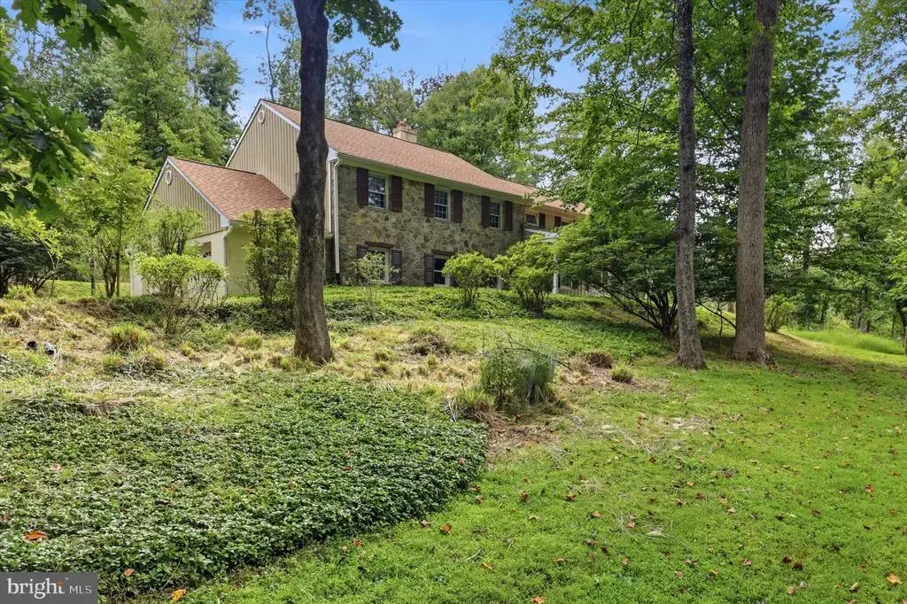 373 Ivy Ln, GLEN MILLS