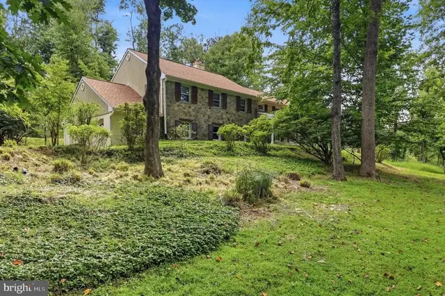 373 Ivy Ln, Glen Mills