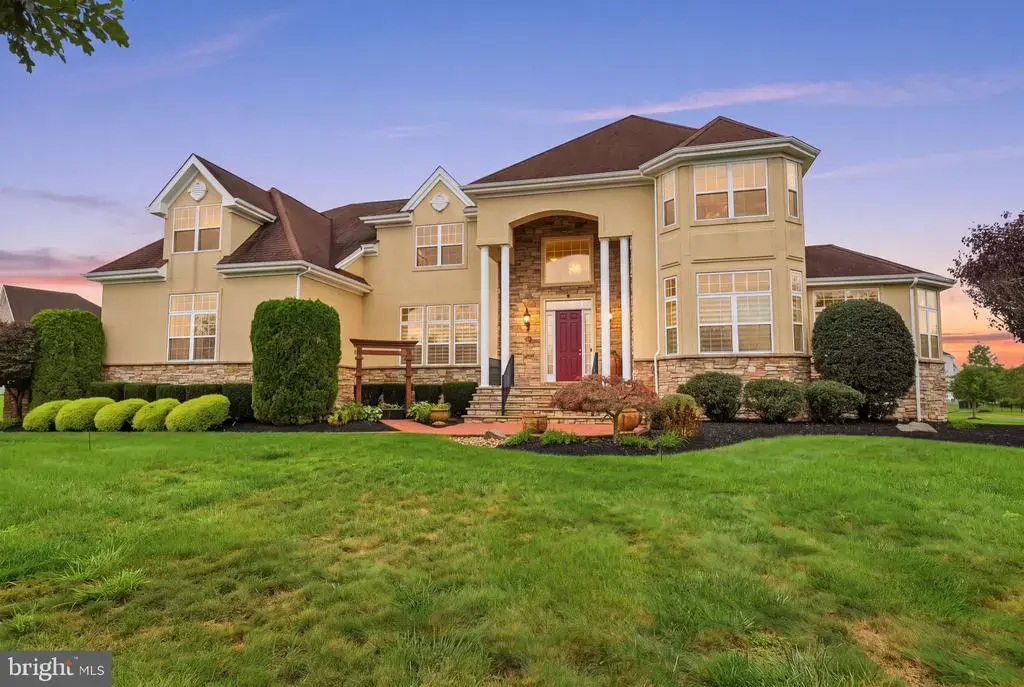 36 Belmont Cir, COLUMBUS