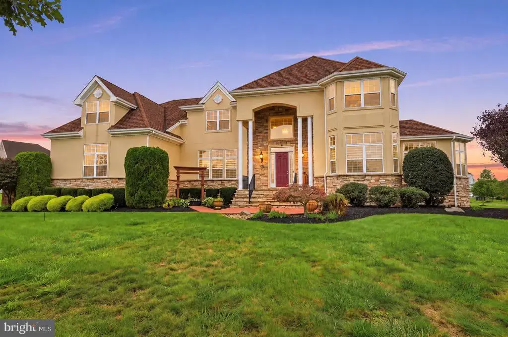 36 Belmont Cir, COLUMBUS