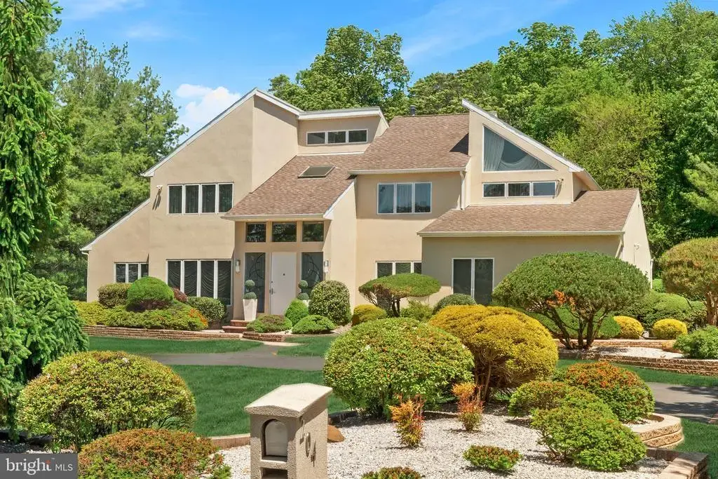 204 Gleniffer Hill Rd, RICHBORO
