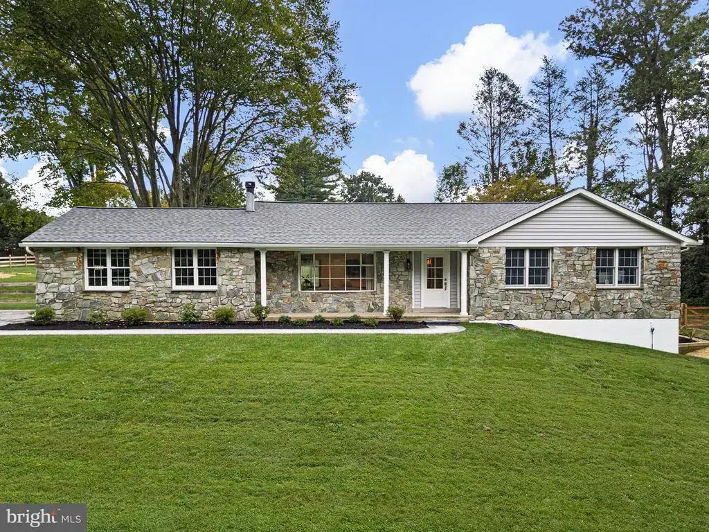 940 Sills Mill Rd, KENNETT SQUARE