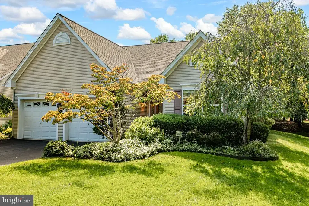 21 Barbados Ct, ROBBINSVILLE