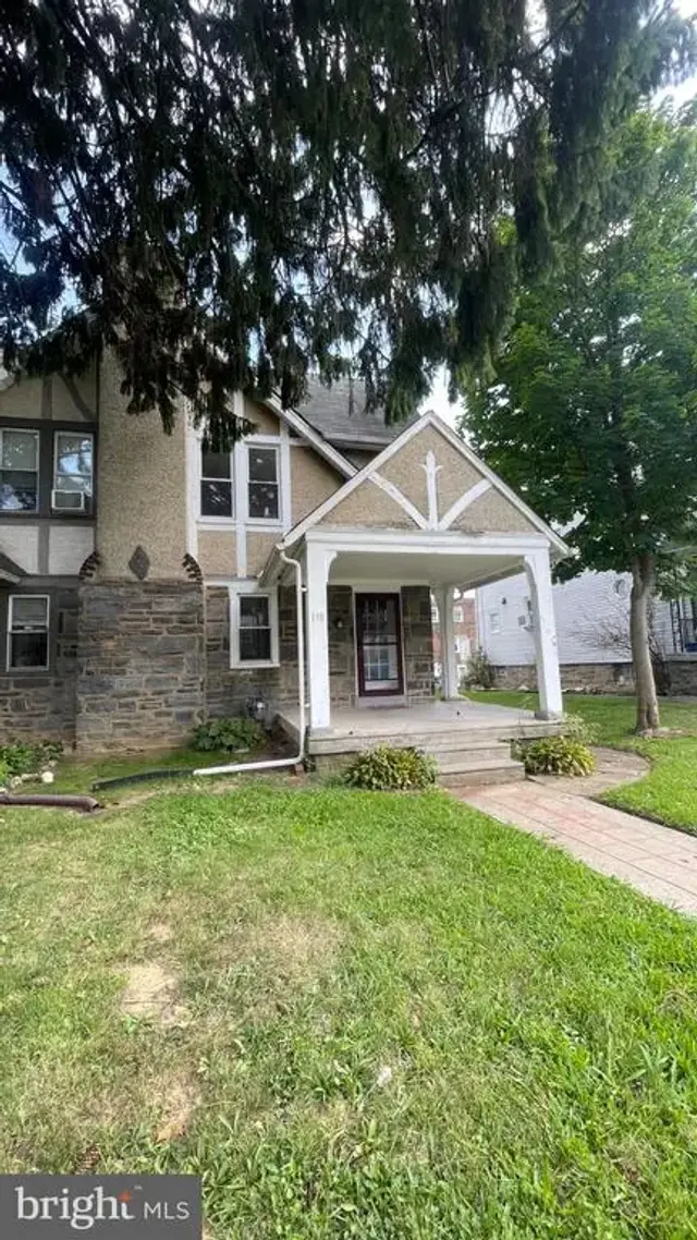 118 Marshall Rd, Lansdowne