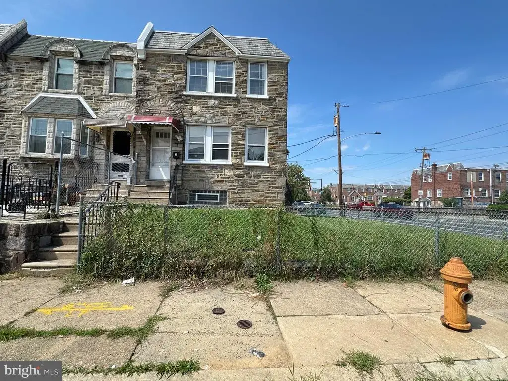 6950 Kindred, PHILADELPHIA