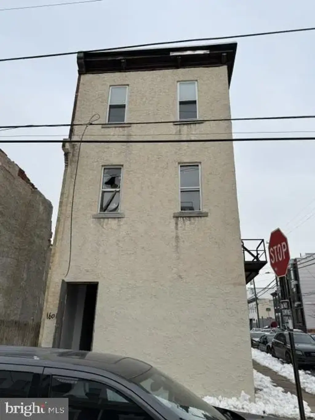 1601 N 26th St, PHILADELPHIA