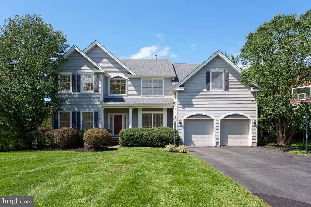 11 Tanglewood Ct, SKILLMAN