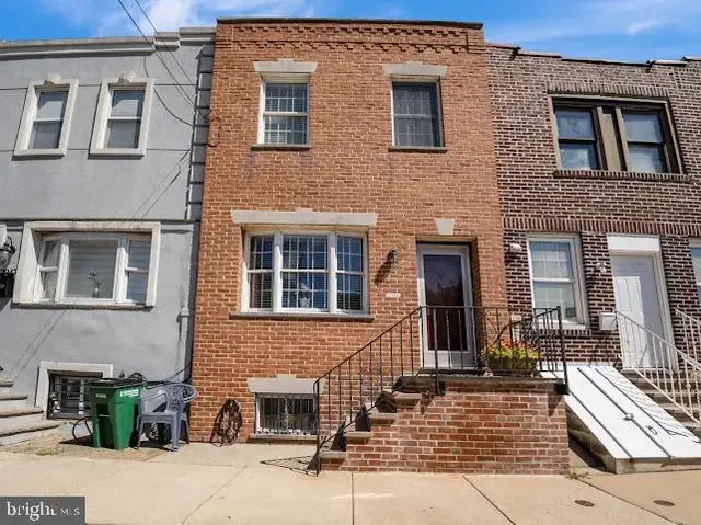 2949 17th St, Philadelphia