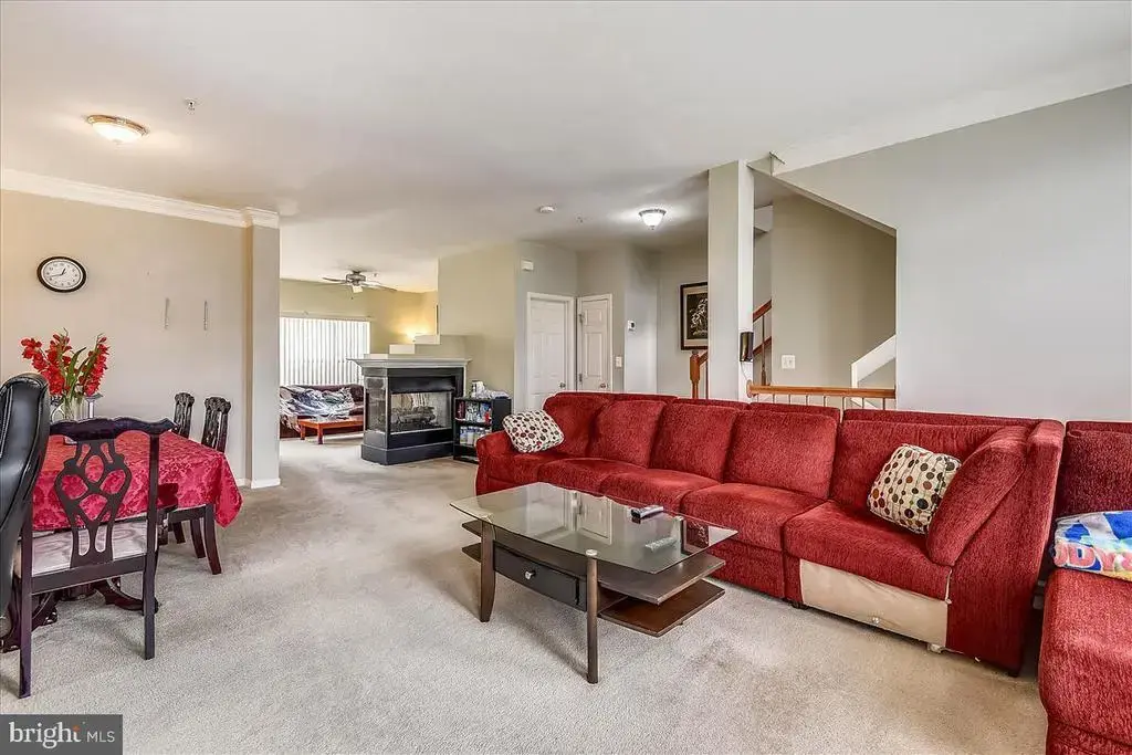 42223 Terrazzo Ter, ALDIE