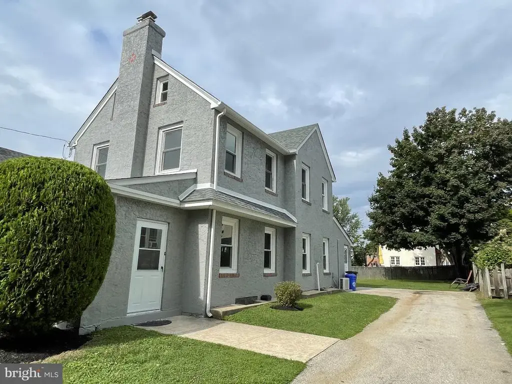 2419 Hollis Rd, HAVERTOWN