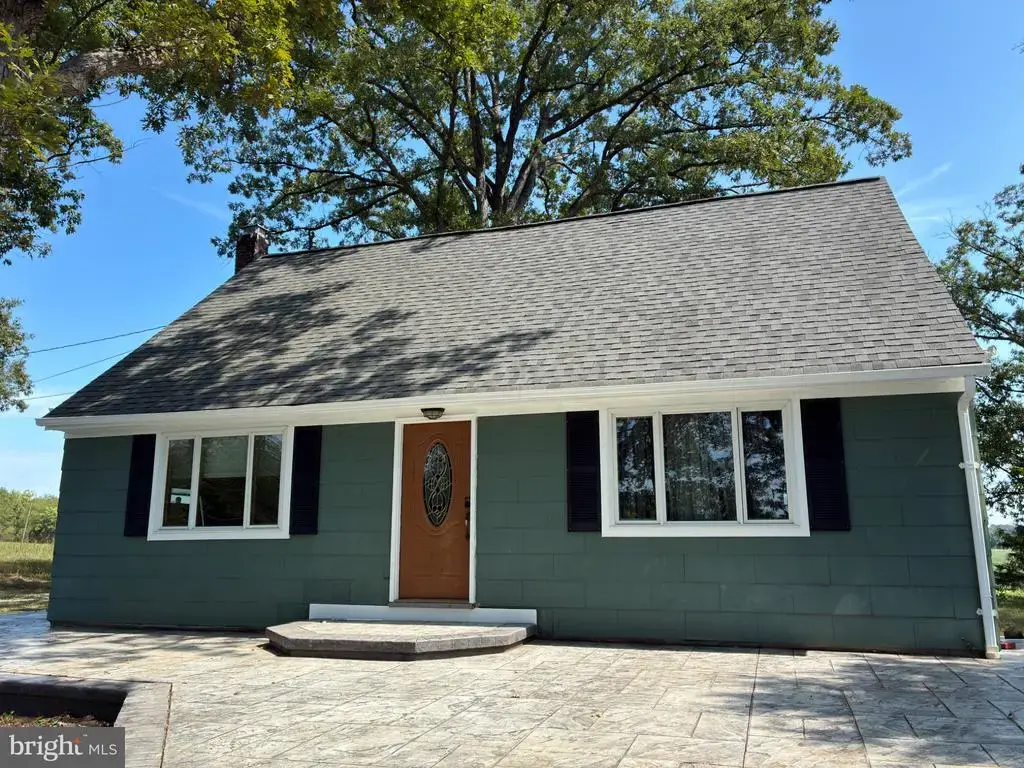 10359 Harney Rd, EMMITSBURG