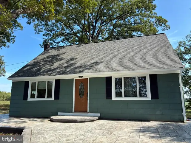 10359 Harney Rd, Emmitsburg