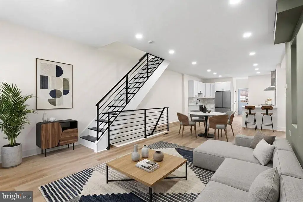 5145 Keyser St, PHILADELPHIA