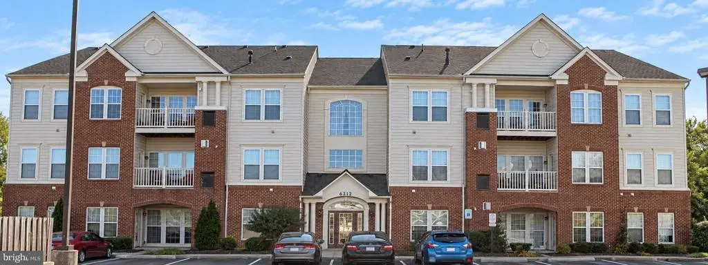 6212 Westchester Park Dr #f, COLLEGE PARK