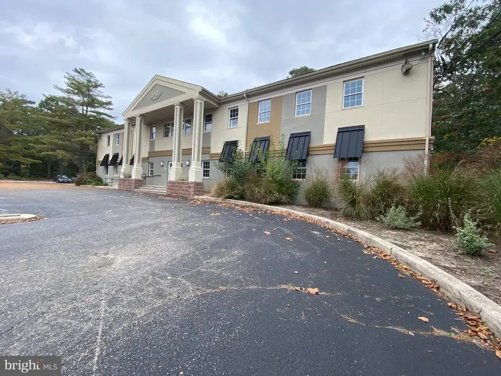 540 Lacey Rd, FORKED RIVER