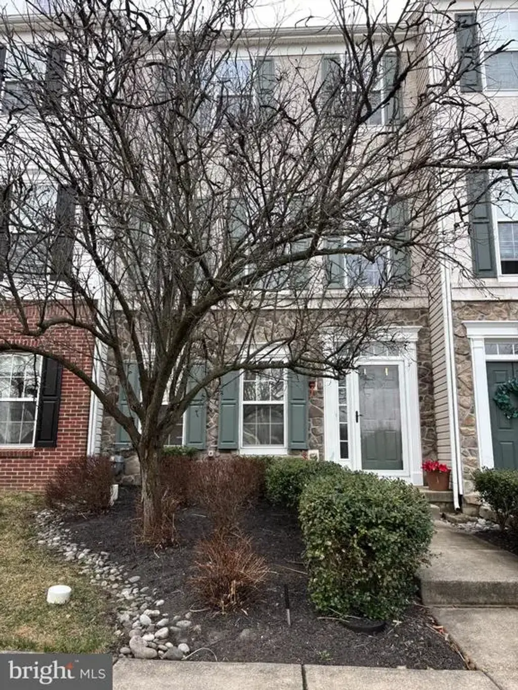1803 Darlington Ln, CHESTER SPRINGS