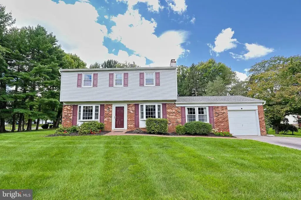128 Weber Rd, NORTH WALES