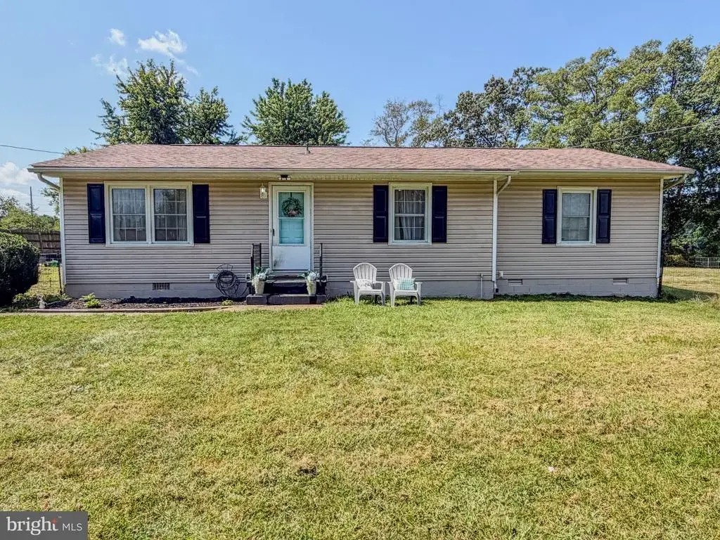18588 Sparta Rd, MILFORD