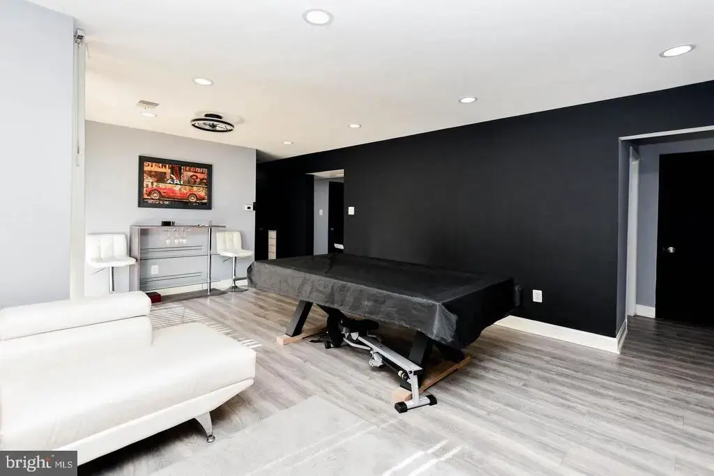 10208 Prince Pl #5-t5, UPPER MARLBORO