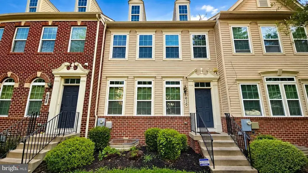 610 Chance Pl, CAPITOL HEIGHTS