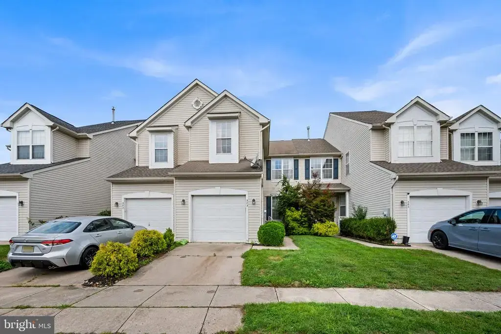 383 Tuvira Ln, CHERRY HILL