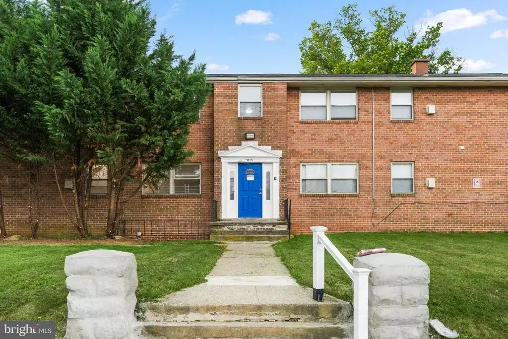 3921 Maine Ave #b2, BALTIMORE